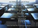 [MFT] To LOVE-ru ~Trouble~ Ending 2