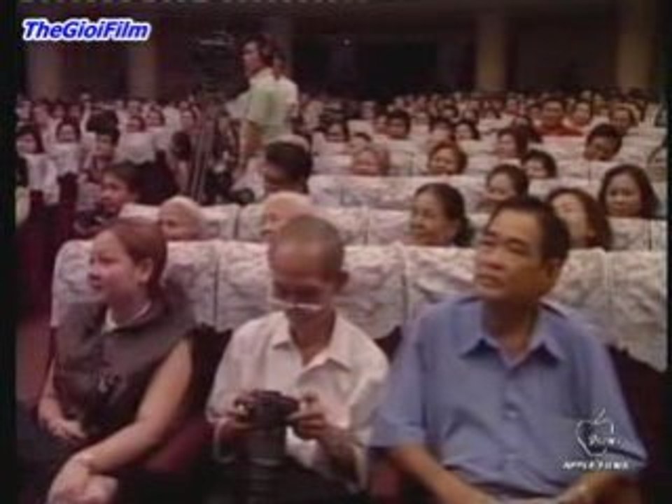 TheGioiFilm.tv_VuLuan_VangTrangMe1-2