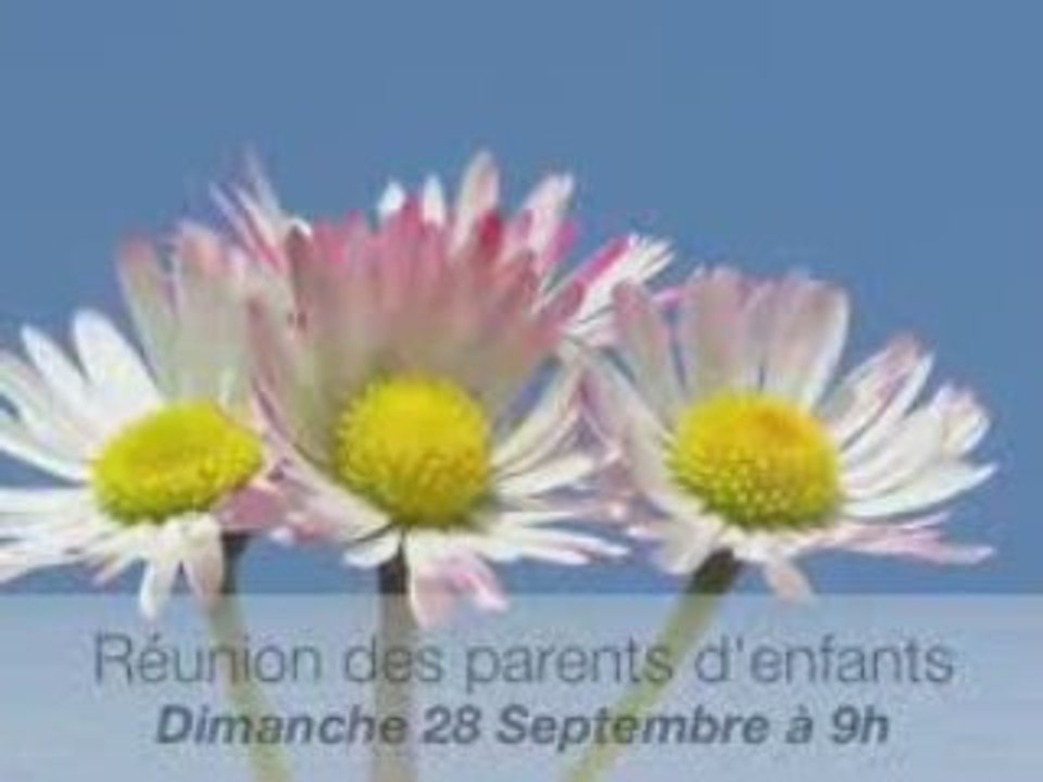 21 septembre