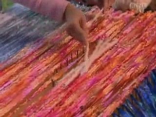 Extreme makeover home edition Illanes 5 sur 8