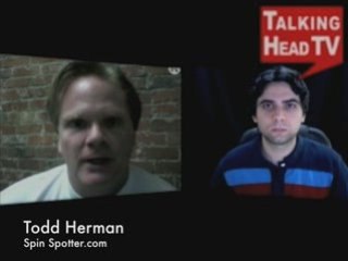 You Can Spot And Identify MSM Spin With New Firefox Plugin