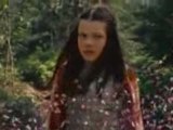 The Chronicles Of Narnia Prince Caspian Trailer