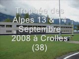 2008-09_Trophee des Alpes 2eme