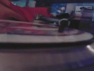 Natasja  vs Ian carey (calabria2007) bootleg tony slim's