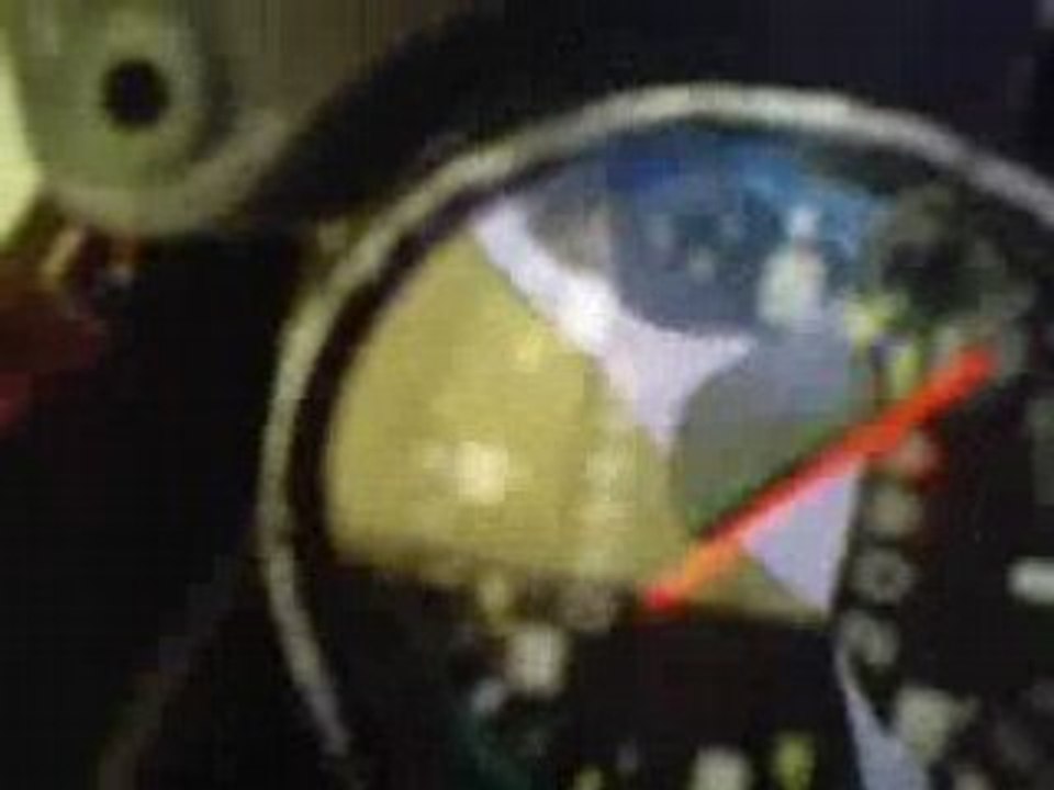 Max 2