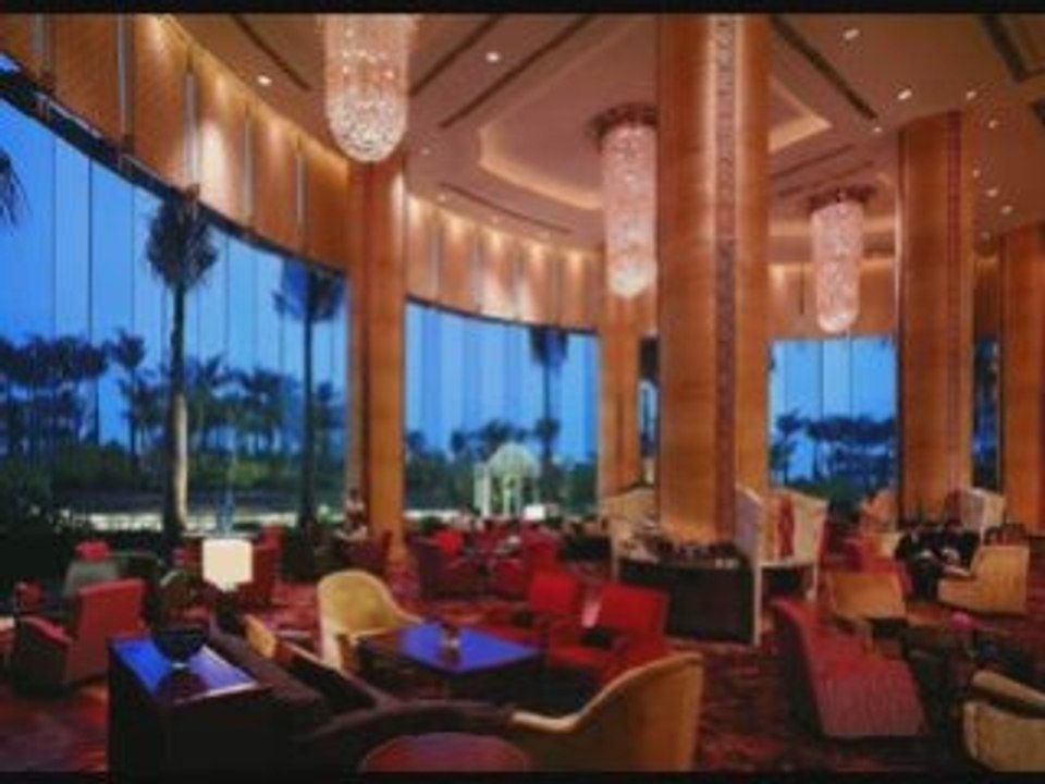 Canton Fair Guangzhou