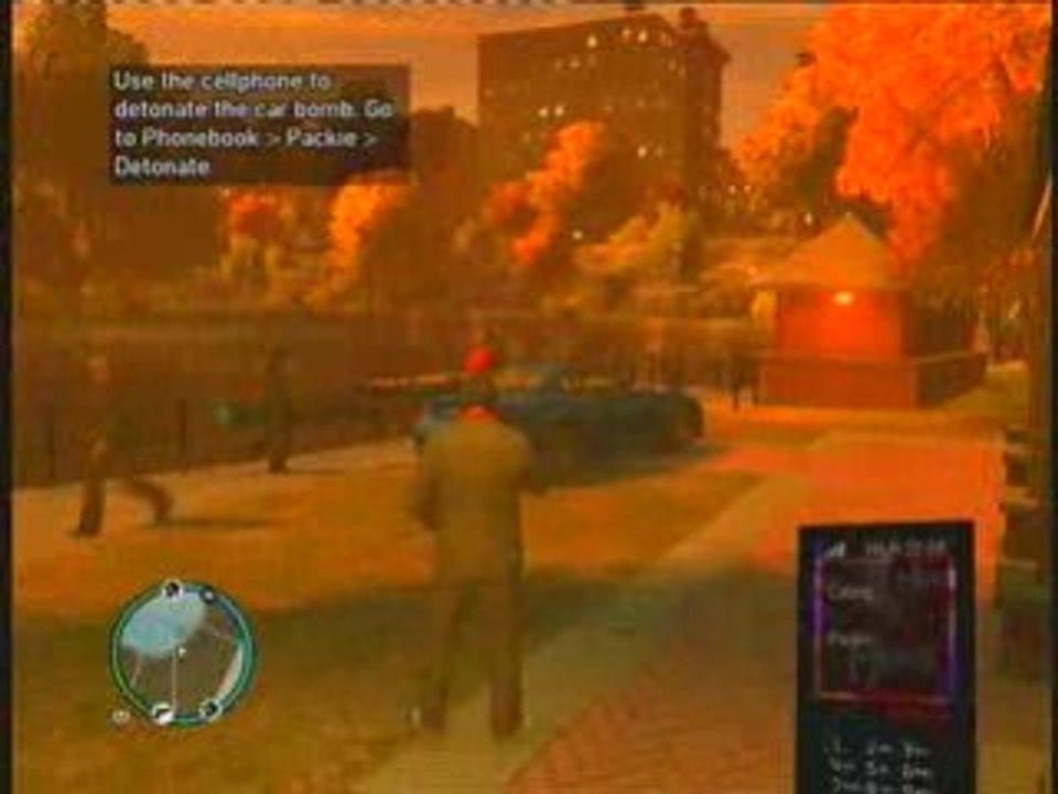 gta 4