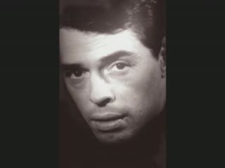 Hommage  Mr Jacques Brel