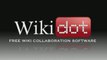 Wikidot - een pagina toevoegen