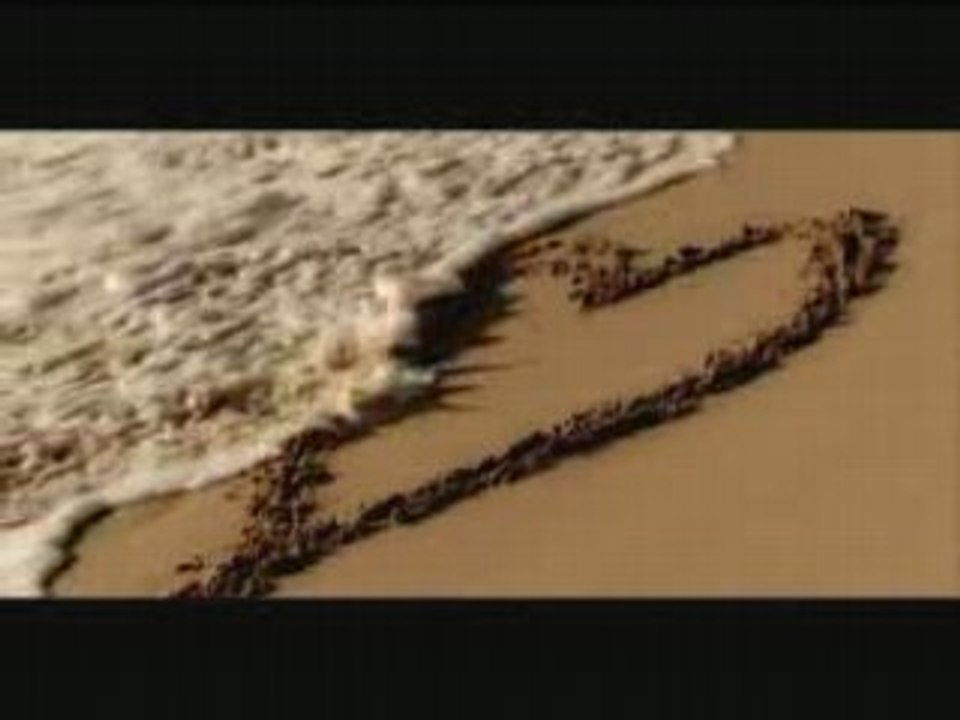 Darine Hadchiti - Hobbak Ghali 3alaya