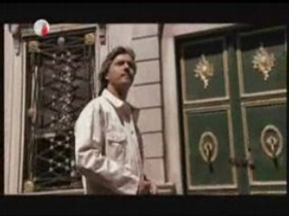 Erkan Mutlu Alemler gark oldu