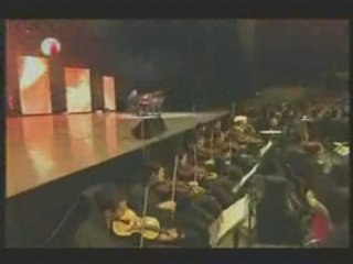 Erkan Mutlu Kutlu sefer yolcuları