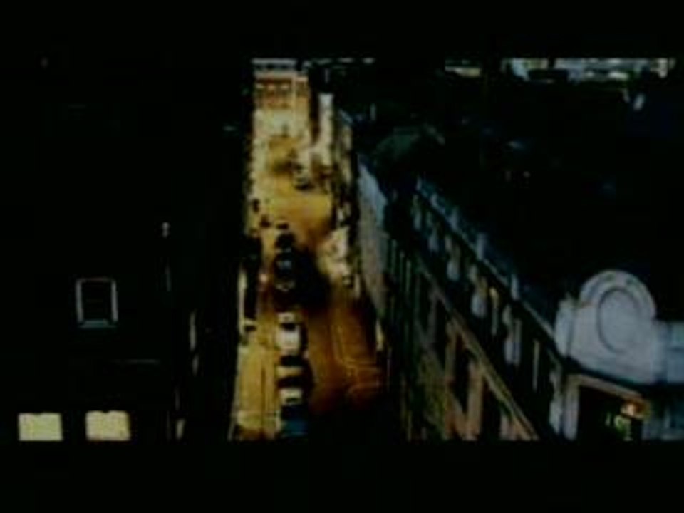 Yazoo - Only you