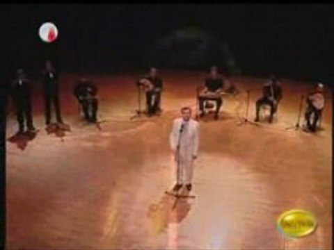 Mustafa Demirci Bir taht yaratmışsın