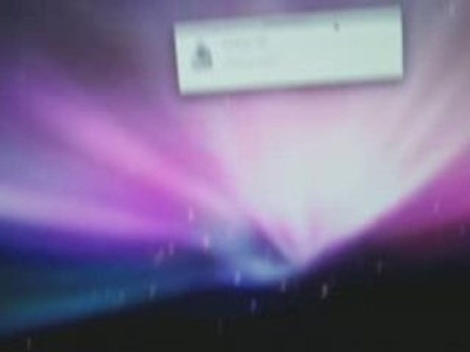 Efix_giz