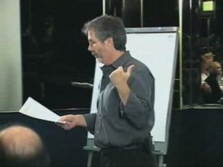 Marketing Tips: Bad Ads