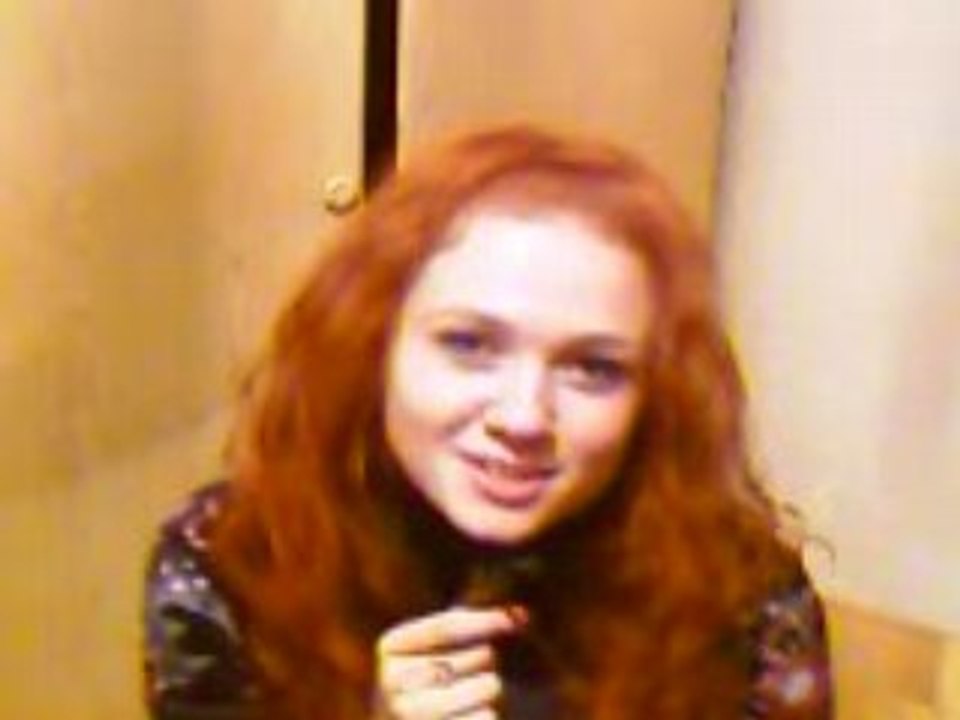 Ukrainischer zungenbrecher