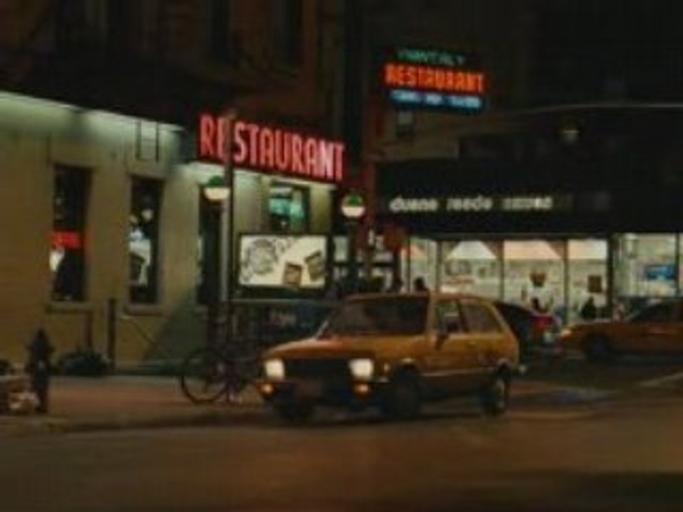 Nick and Norah Clip --- You're My Musical Soulmate