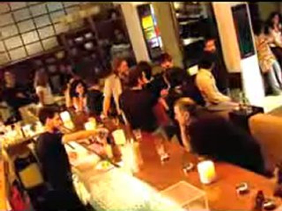 Beirut...Wait for me