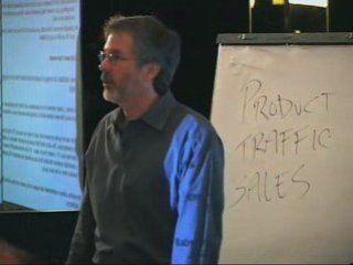 Marketing Tips: Features Vs Benefits