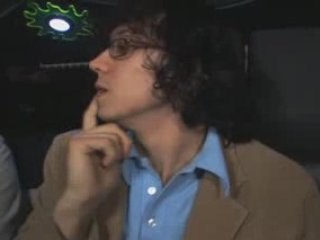 Terra Fossil TV Episode 1