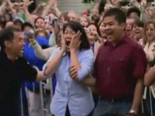 Extreme makeover home edition Illanes 7 sur 8