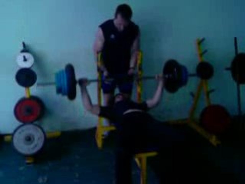 Gregou_90Kg