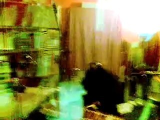 Balafon studio par" Balakala"