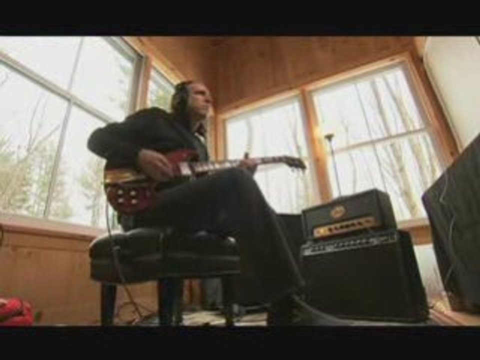 James Taylor | Covers EPK