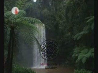 Mehmet Emin Ay Sultanım