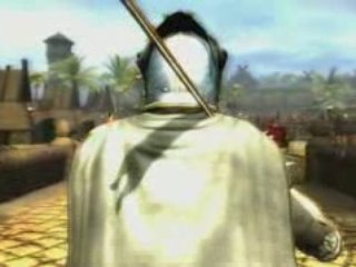 Neverwinter nights 2  "storm of zehir"