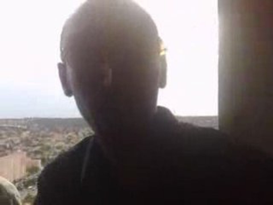 K.I.M  H24  T.I.M  MASSA