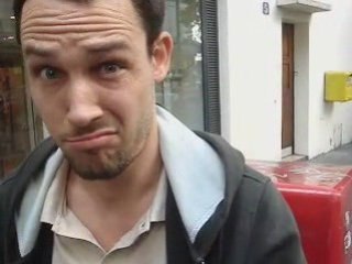 The testimony of the second victim (ep. 03.2)