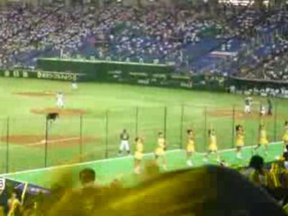 ENEOSチア６