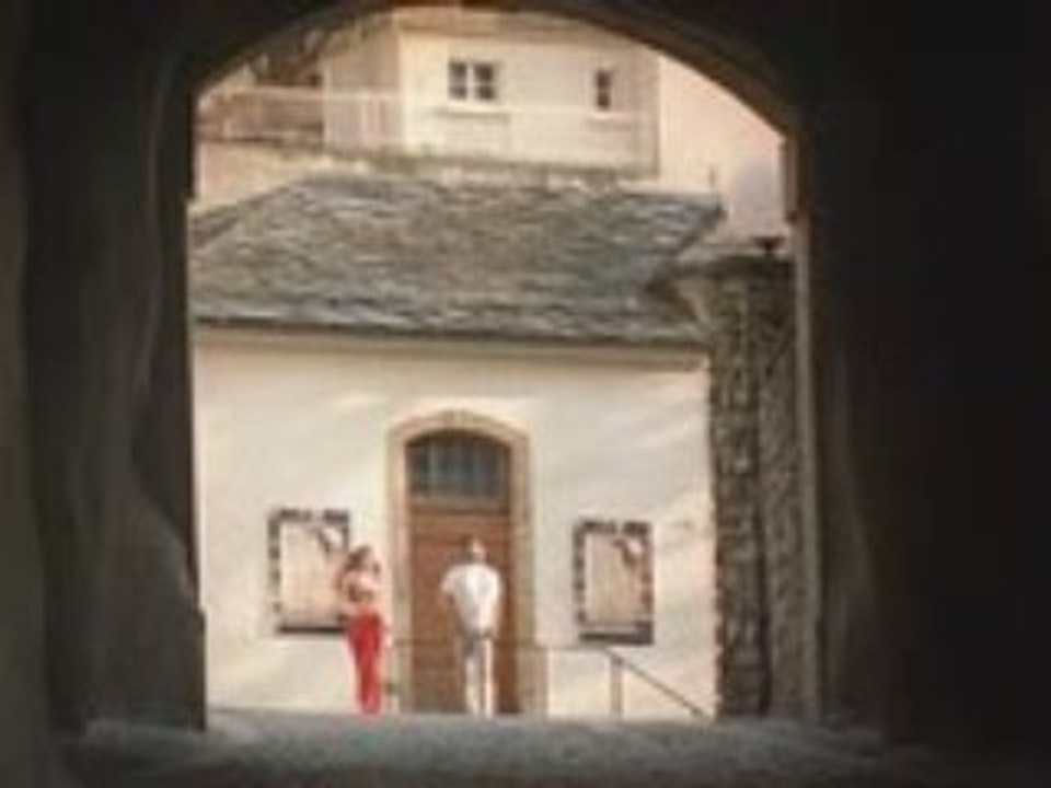 Pennoruthi