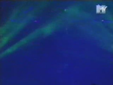 Cradle of filth - cruelty brought thee orchids