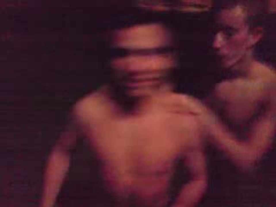 Les 2 pd