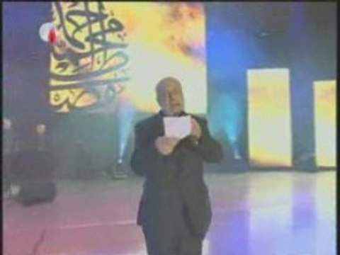 Ertuğrul Erkişi-Yusuf Ziya Özkan Gönül sızım