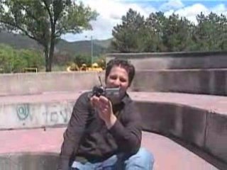 Crappy YouTube Videos Get Views As Well!