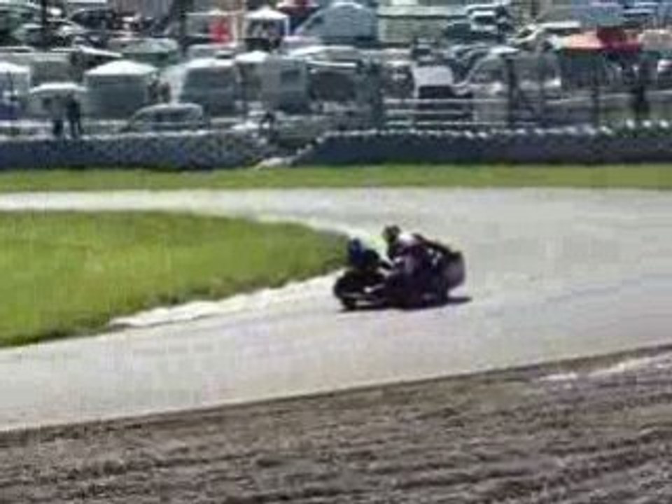 MOV02958