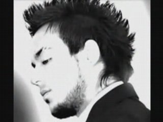 Tuna Tabu - Bilseydim