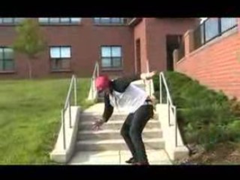 Dharma-BSV08