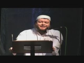 IDC NEWCASTLE PROMO VIDEO 2006 - 2008