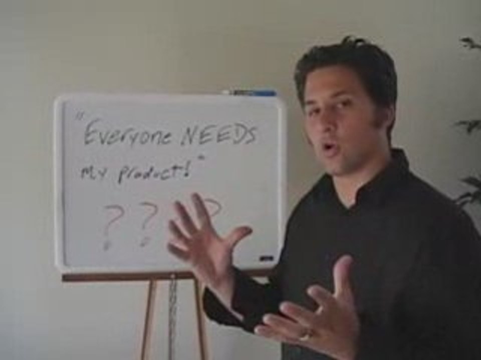 The ABSOLUTE EASIEST WAY To Make Sales Online (get more $$)