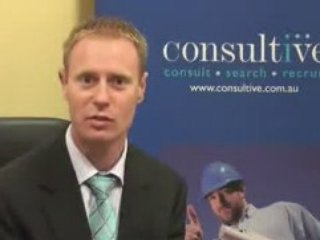 Contracts Manager Job, Building, Melbourne