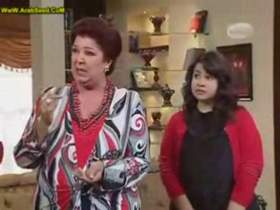 Tamer.W.Shawkeya.EP17