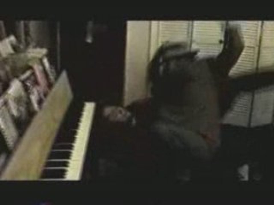 FUW Wrestling One Week Long IronMan Match