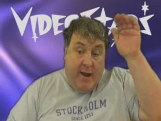 Russell Grant Video Horoscope Taurus September Thursday 18th