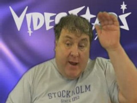 Russell Grant Video Horoscope Taurus September Thursday 18th