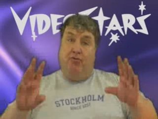 Russell Grant Video Horoscope Cancer September Thursday 18th